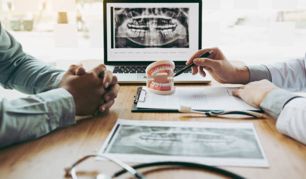 Best Emergency Gum Treatment in Hinckley, MN